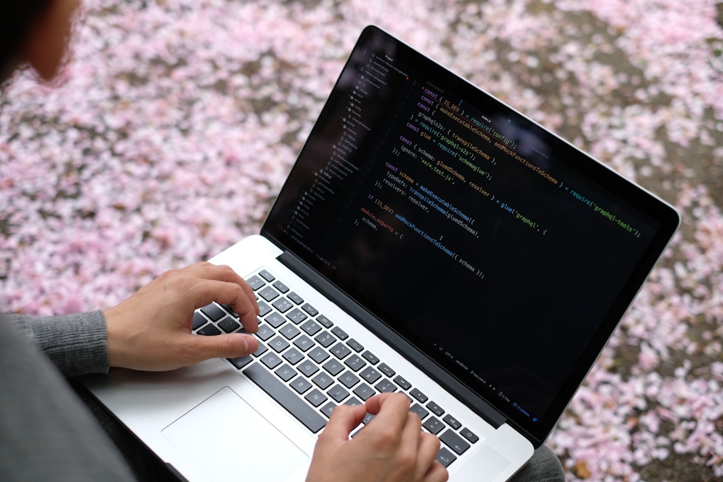 Cómo las plantillas digitales transforman tu organización